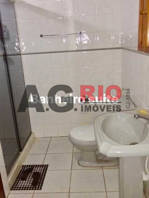 WhatsApp Image 2023-06-10 at 1 - 6