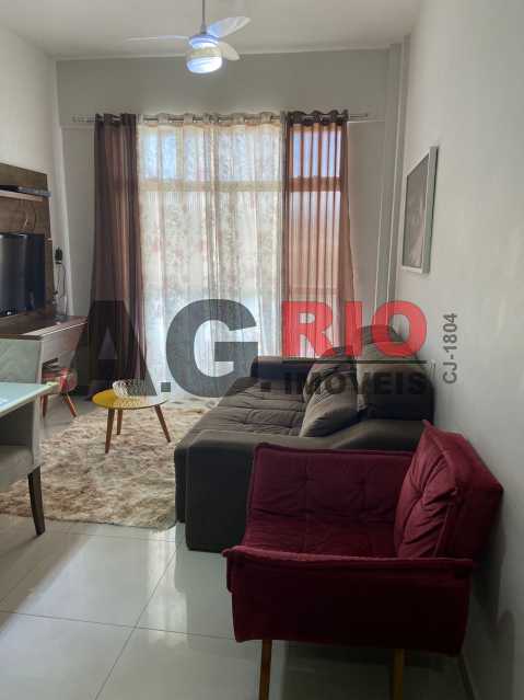 WhatsApp Image 2023-06-19 at 1 - 3