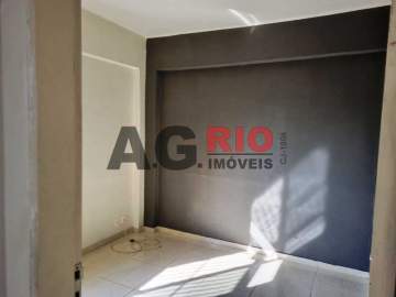 Apartamento 2 quartos à venda Rio de Janeiro,RJ - R$ 250.000 - VVAP21447