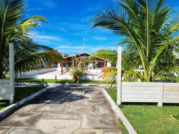 Terreno Unifamiliar à venda Maricá,RJ - R$ 80.000 - VVUF00028