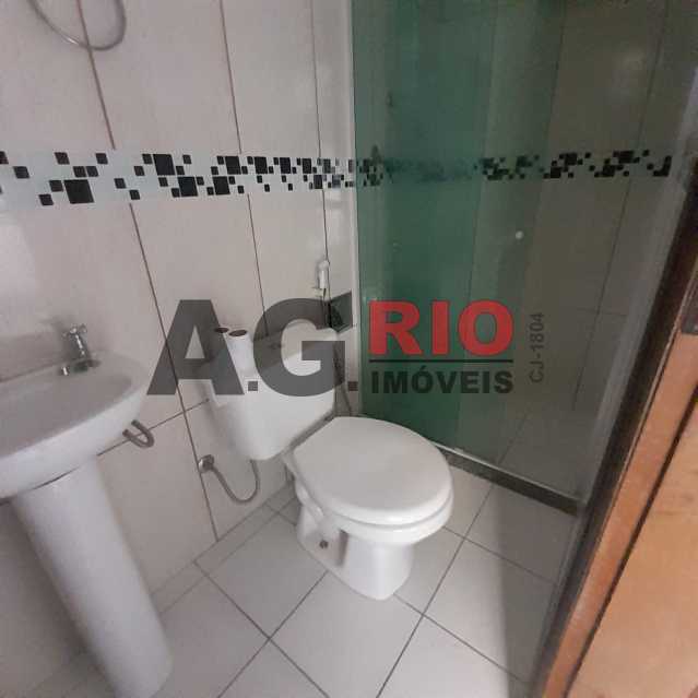 WhatsApp Image 2023-06-19 at 1 - 9