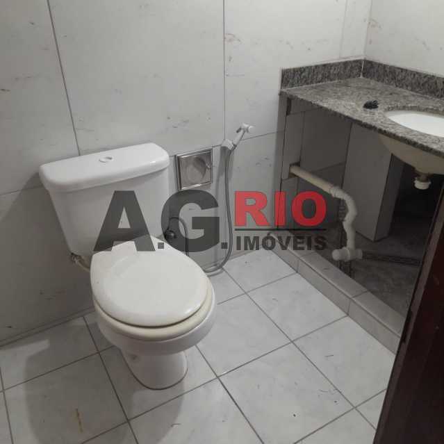WhatsApp Image 2023-06-19 at 1 - 10