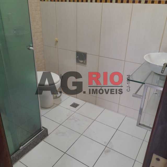 WhatsApp Image 2023-06-19 at 1 - 19