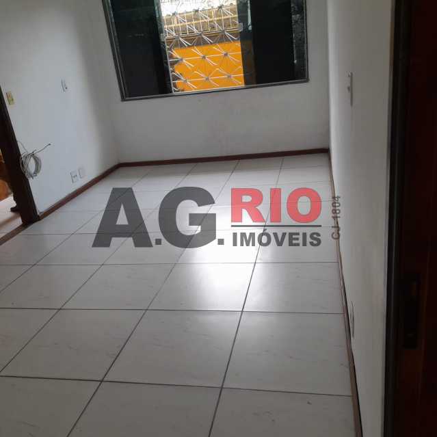 WhatsApp Image 2023-06-19 at 1 - 24