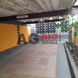Apartamento 3 quartos à venda Rio de Janeiro,RJ - R$ 470.000 - VVAP30499
