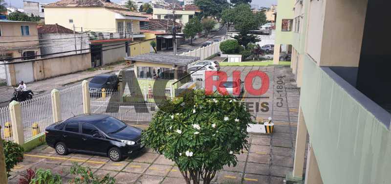 WhatsApp Image 2023-06-20 at 1 - 5