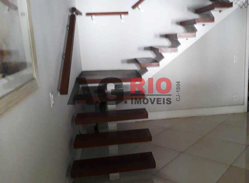WhatsApp Image 2023-06-21 at 1 - 8
