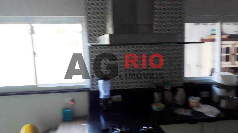 WhatsApp Image 2023-06-21 at 1 - 20
