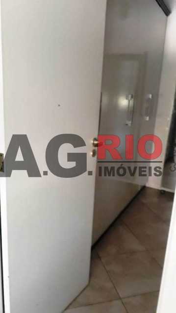 WhatsApp Image 2023-06-21 at 1 - 29