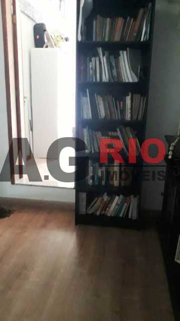 WhatsApp Image 2023-06-21 at 1 - 30