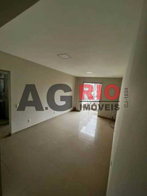 WhatsApp Image 2023-06-21 at 1 - 2