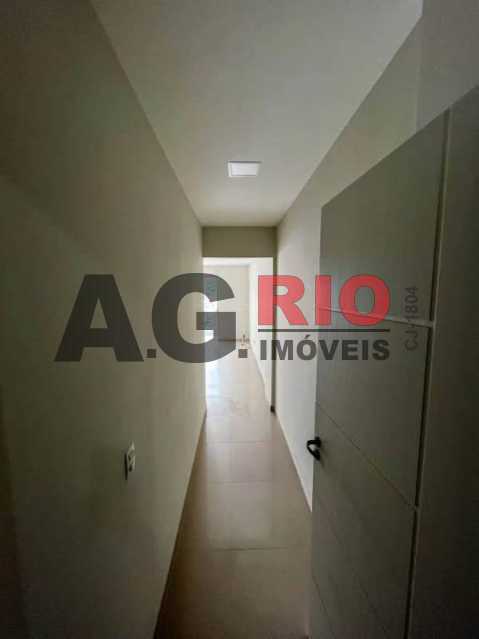 WhatsApp Image 2023-06-21 at 1 - 3