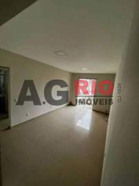 Apartamento 2 quartos à venda Rio de Janeiro,RJ - R$ 230.000 - VVAP21455