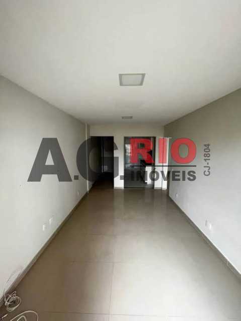 WhatsApp Image 2023-06-21 at 1 - 5