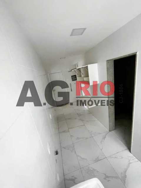 WhatsApp Image 2023-06-21 at 1 - 8