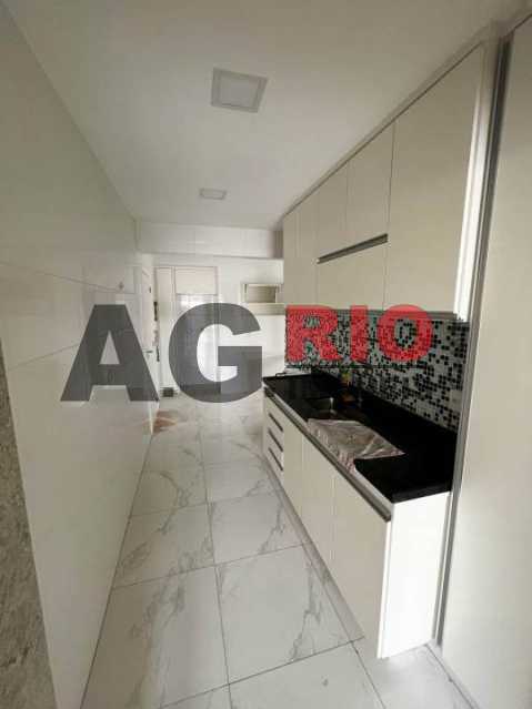 WhatsApp Image 2023-06-21 at 1 - 11