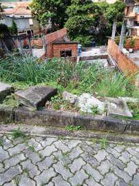 Terreno Fração à venda Rio de Janeiro,RJ - R$ 150.000 - VVFR00020