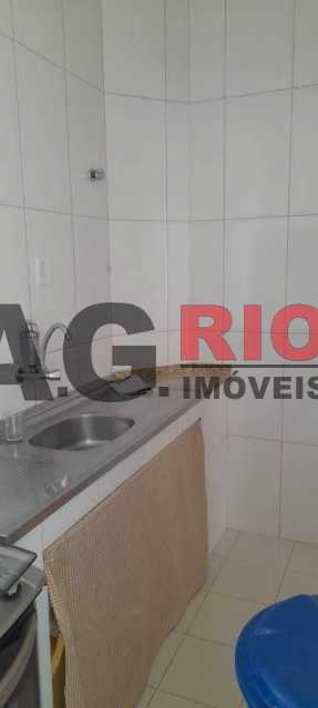 WhatsApp Image 2023-06-21 at 1 - 5