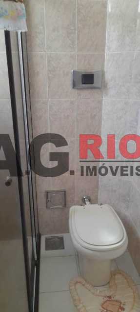 WhatsApp Image 2023-06-21 at 1 - 8