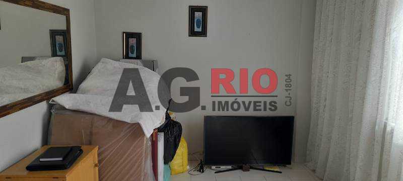 WhatsApp Image 2023-06-21 at 1 - 11