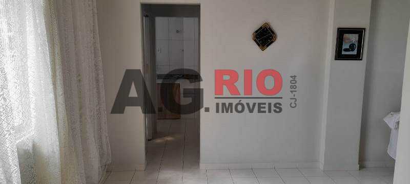 WhatsApp Image 2023-06-21 at 1 - 2