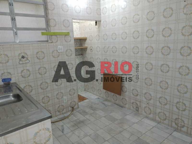 WhatsApp Image 2023-06-23 at 0 - 4