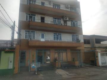 Apartamento 3 quartos à venda Rio de Janeiro,RJ - R$ 535.000 - VVAP30501