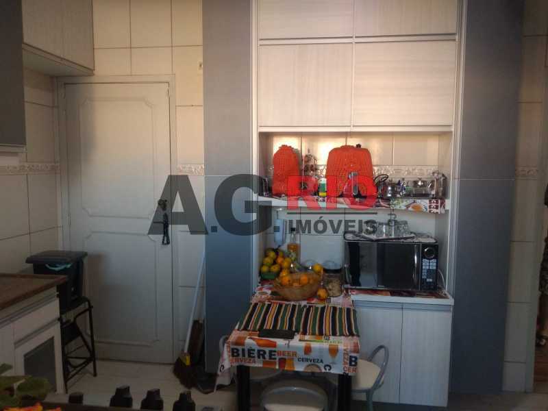 WhatsApp Image 2023-06-23 at 1 - 11