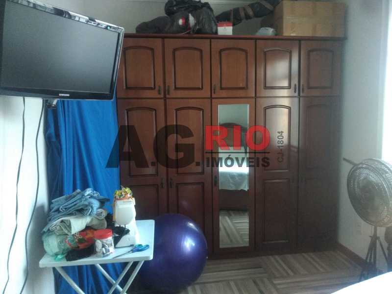 WhatsApp Image 2023-06-23 at 1 - 27