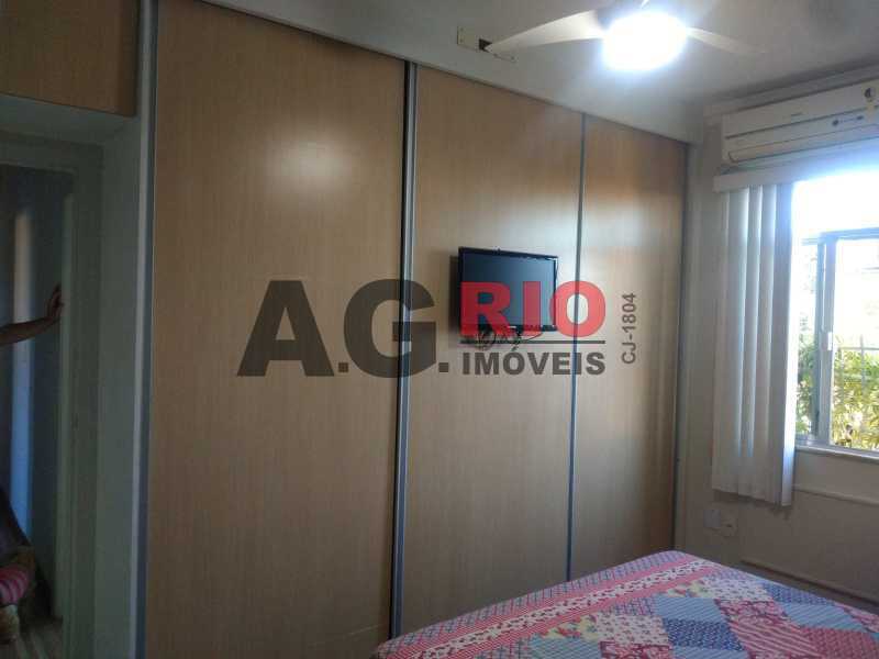WhatsApp Image 2023-06-23 at 1 - 8