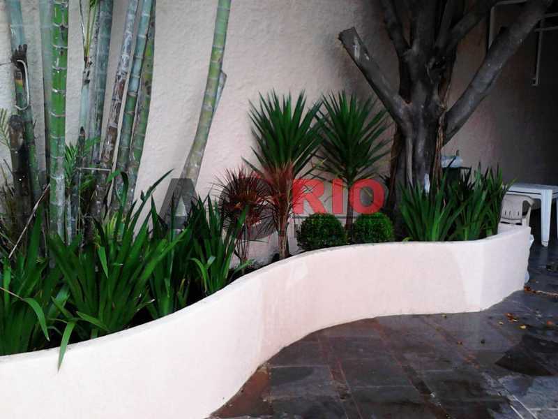 WhatsApp Image 2023-06-28 at 1 - 4