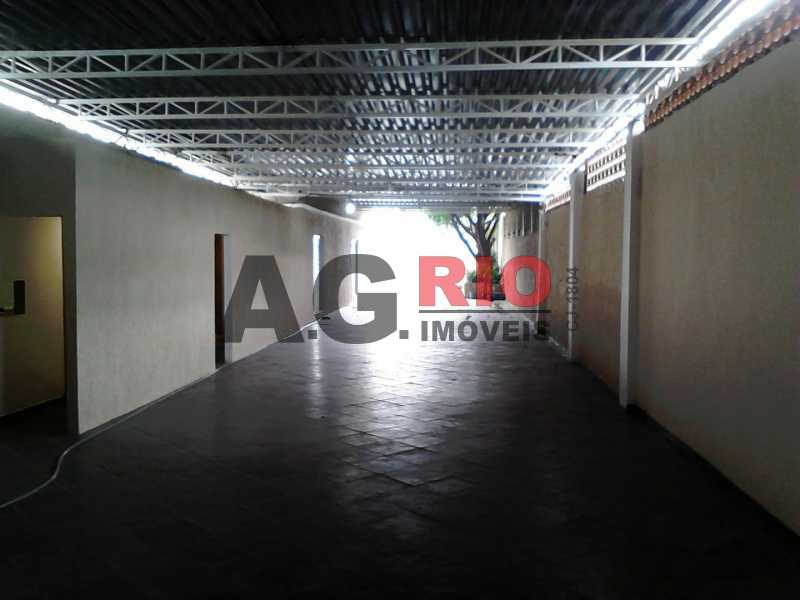 WhatsApp Image 2023-06-28 at 1 - 5