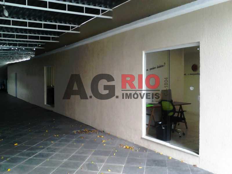WhatsApp Image 2023-06-28 at 1 - 6