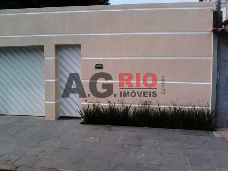 WhatsApp Image 2023-06-28 at 1 - 3
