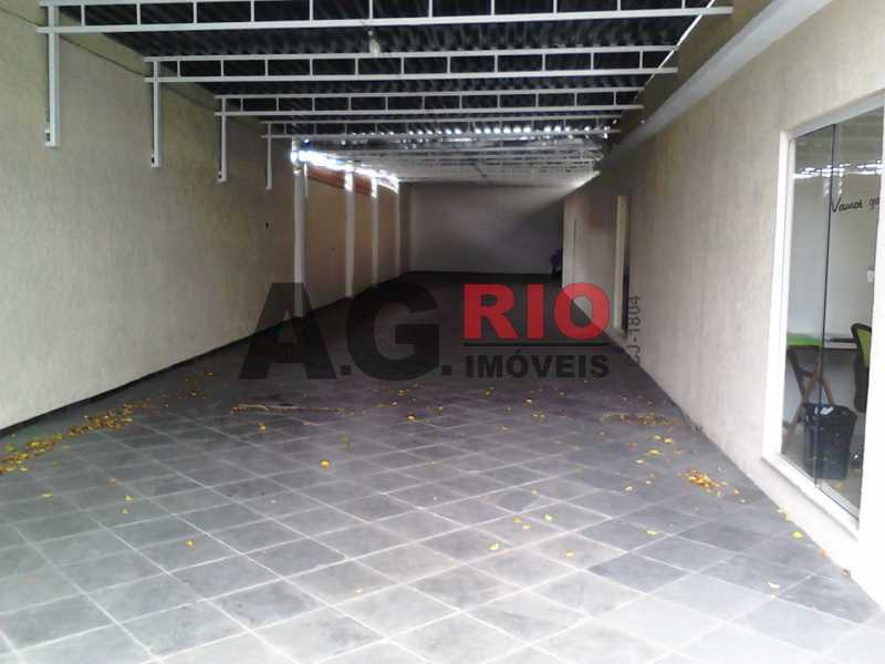 WhatsApp Image 2023-06-28 at 1 - 7
