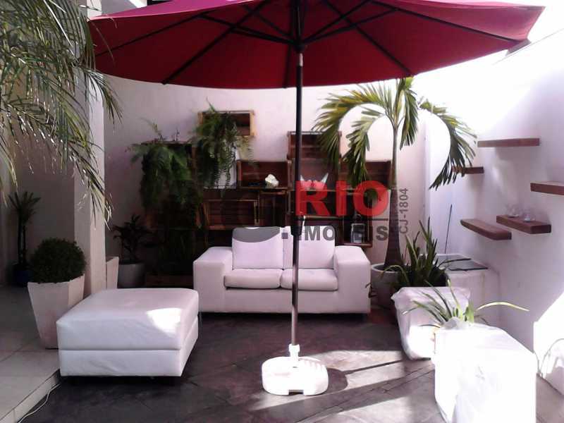 WhatsApp Image 2023-06-28 at 1 - 8