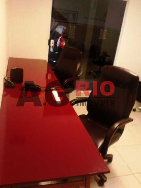 WhatsApp Image 2023-06-28 at 1 - 9