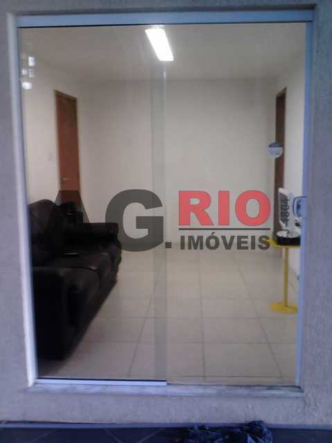 WhatsApp Image 2023-06-28 at 1 - 10