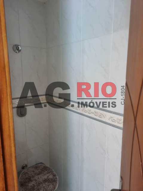 WhatsApp Image 2023-06-27 at 1 - 12