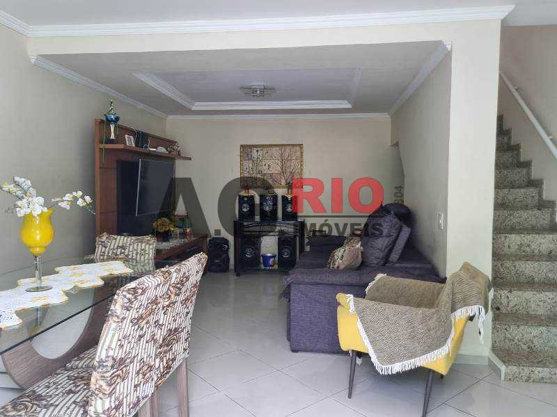 WhatsApp Image 2023-06-27 at 1 - 8