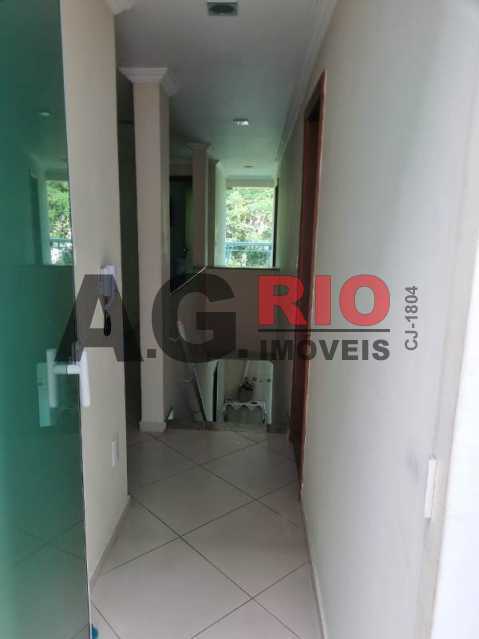 WhatsApp Image 2023-06-27 at 1 - 21