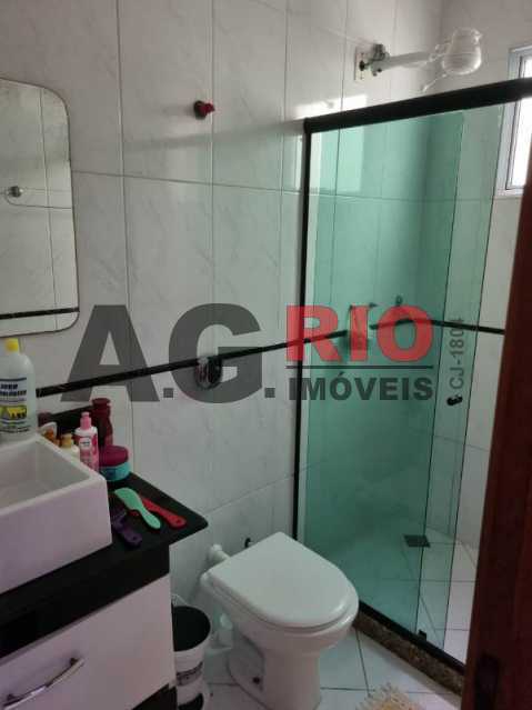 WhatsApp Image 2023-06-27 at 1 - 22