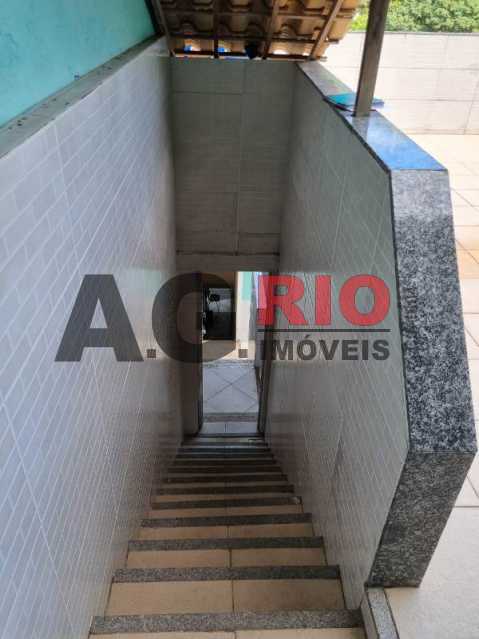 WhatsApp Image 2023-06-27 at 1 - 24
