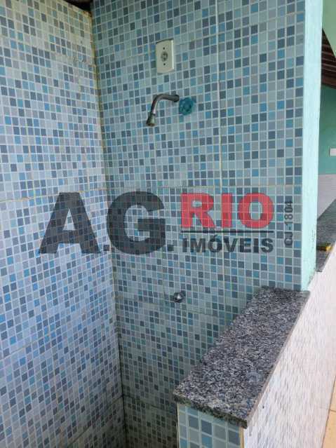 WhatsApp Image 2023-06-27 at 1 - 27