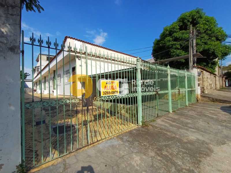 WhatsApp Image 2026-02-20 at 1 - 1