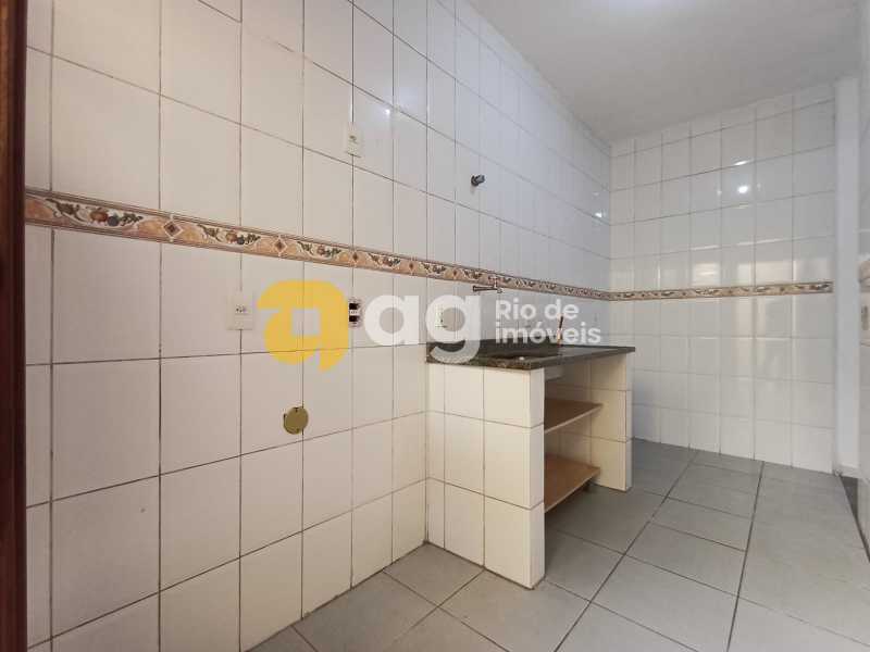 WhatsApp Image 2026-02-20 at 1 - 10