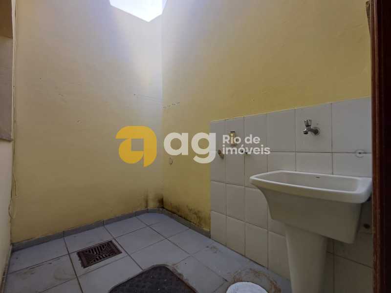 WhatsApp Image 2026-02-20 at 1 - 11