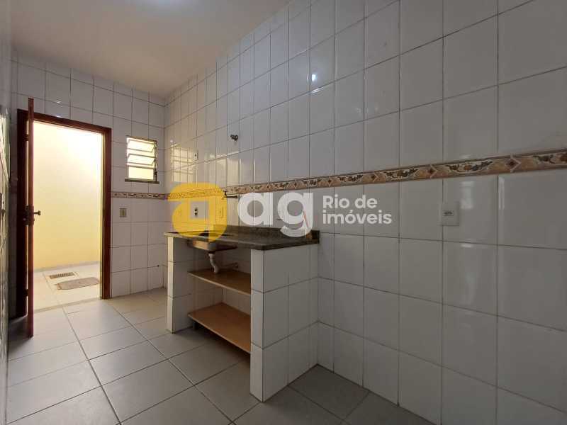 WhatsApp Image 2026-02-20 at 1 - 9