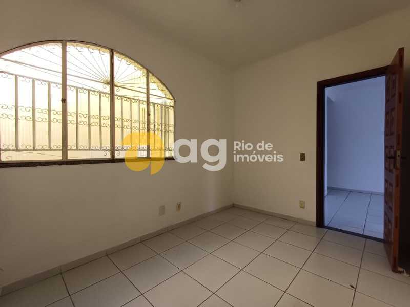 WhatsApp Image 2026-02-20 at 1 - 7