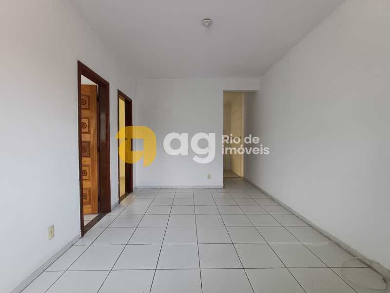 WhatsApp Image 2026-02-20 at 1 - 3